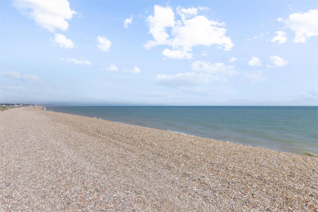 Additional image 37 of Coast Road, Pevensey Bay, Pevensey