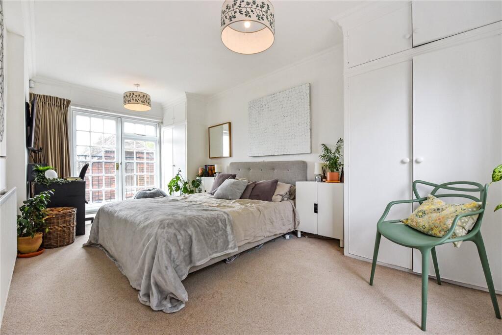 Additional image 14 of Climping Street, Climping, Littlehampton, West Sussex, BN17