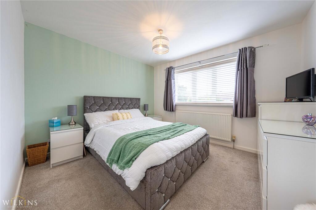 Additional image 11 of Brookside Road, Mile Oak, Tamworth, Staffordshire, B78