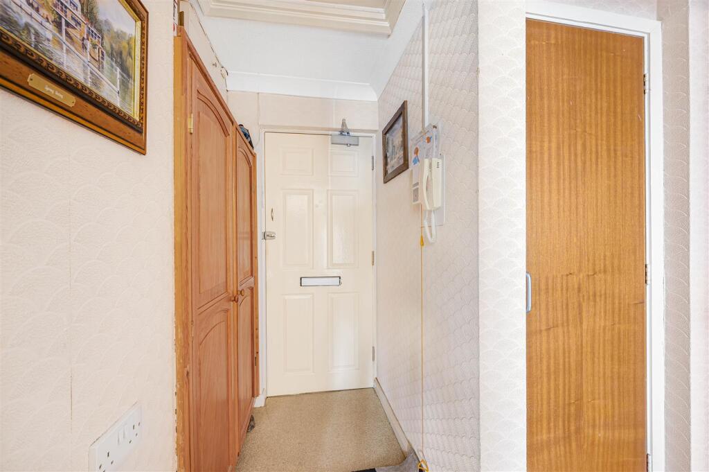 Additional image 7 of Stratheden Court, Esplanade, Seaford