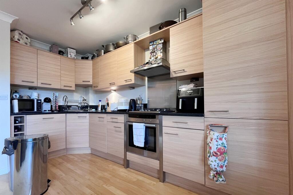 Additional image 9 of Boscombe