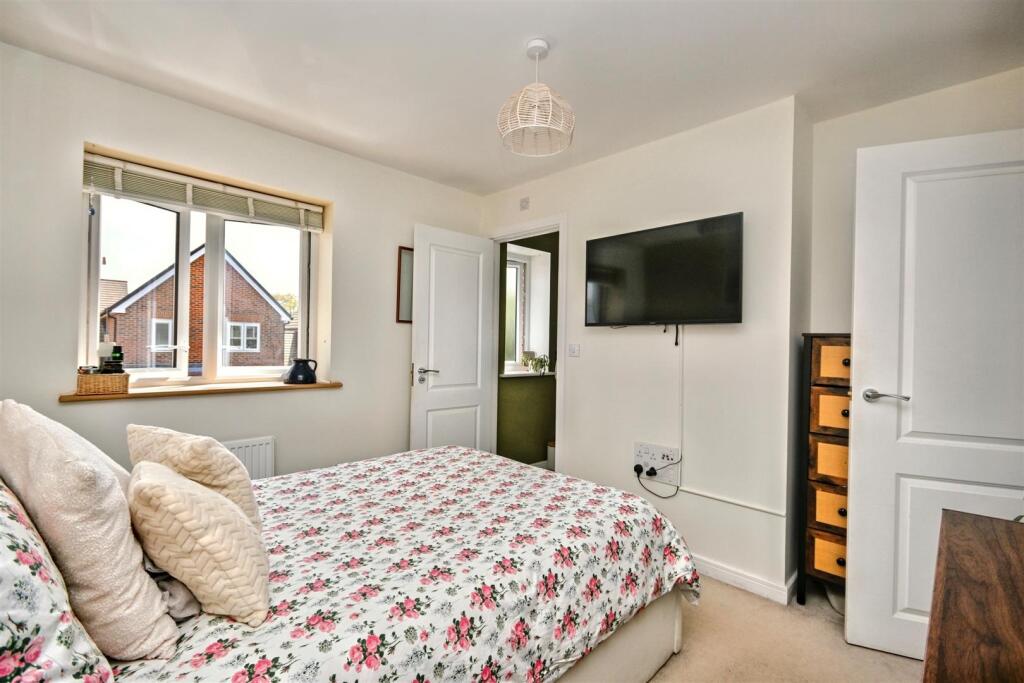 Additional image 11 of Meadowsweet Lane, Stone Cross, Pevensey