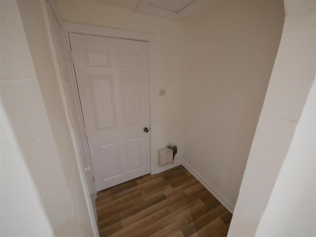Additional image 4 of St. Peters Road, Bournemouth