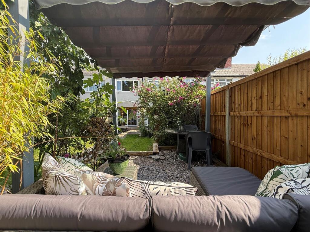 Additional image 15 of Spies Lane, Halesowen