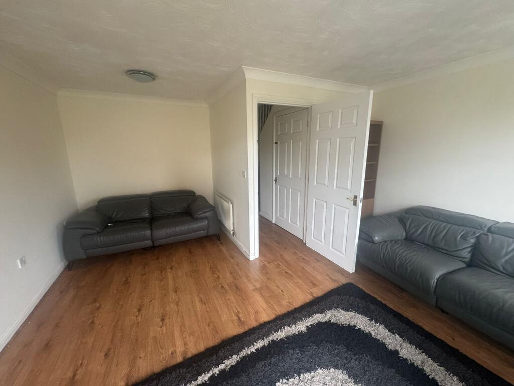 Additional image 12 of Ridings Way, Buttershaw, BRADFORD