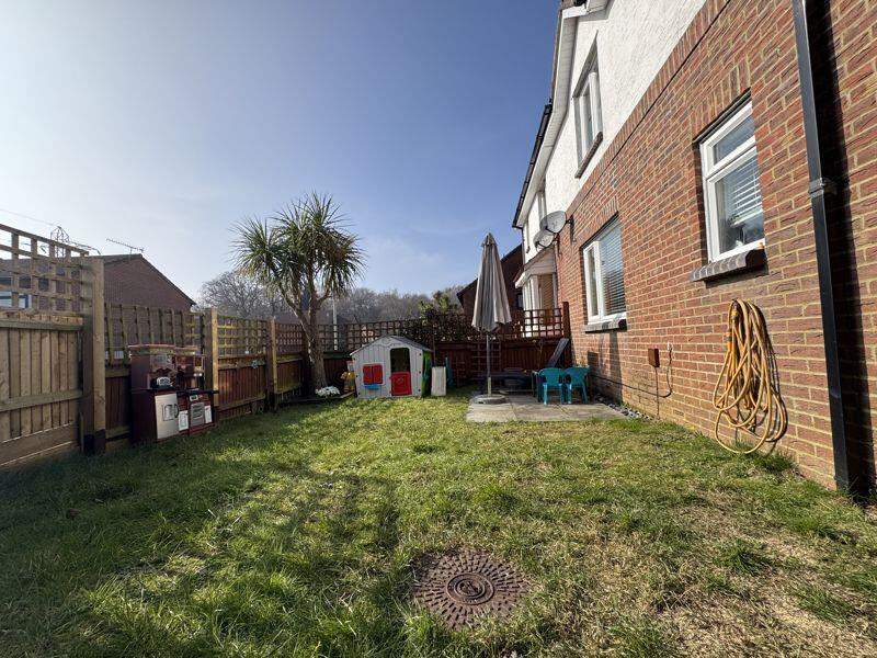 Additional image 8 of Rowan Drive, Creekmoor, Poole