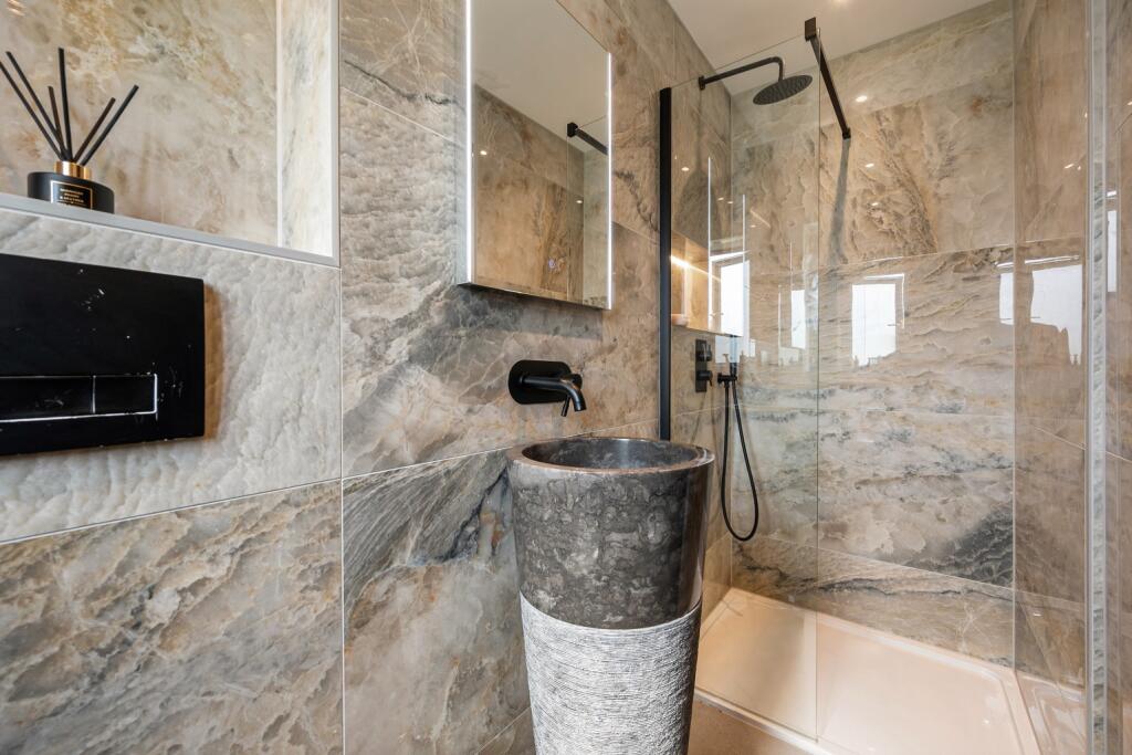 Additional image 21 of Heaton Dene, Chorley Road, Westhoughton, Bolton, BL5