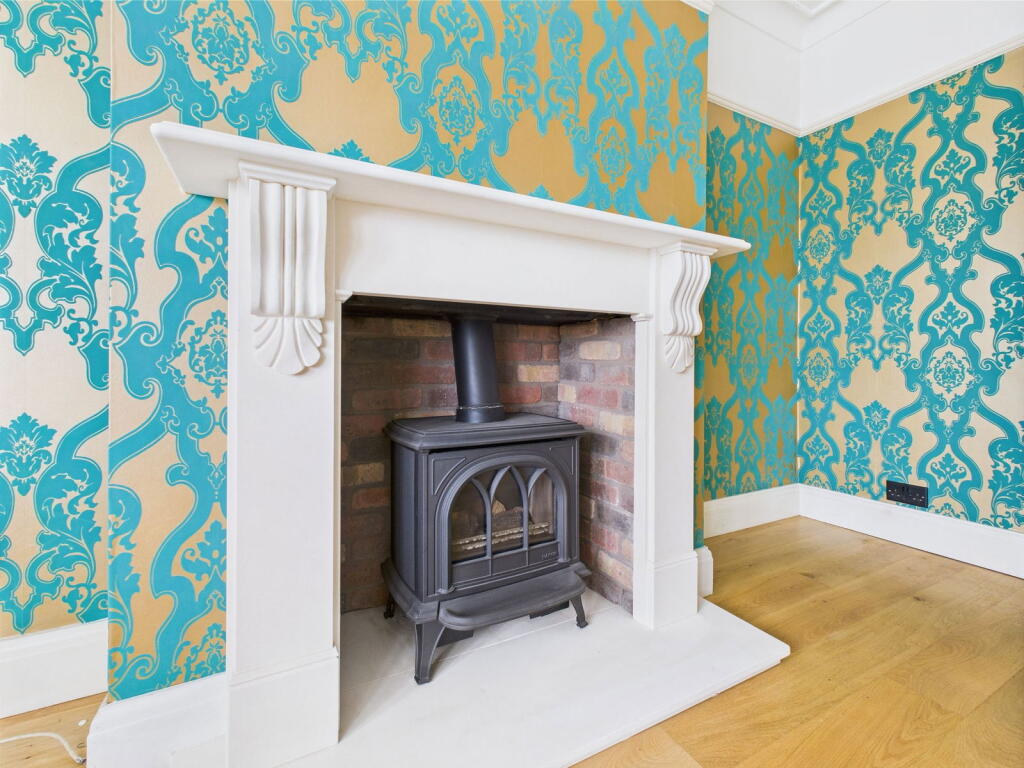 Additional image 11 of Seamill Park Avenue, Worthing, BN11 2PU