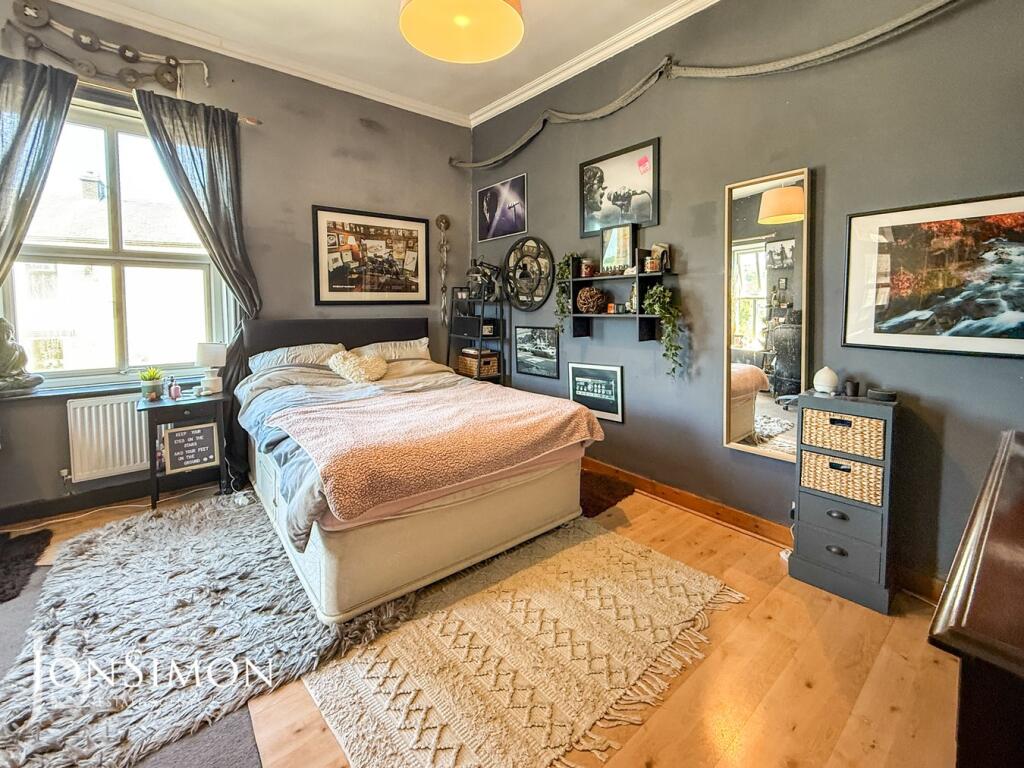 Additional image 7 of Peel Brow, Ramsbottom, Bury, BL0