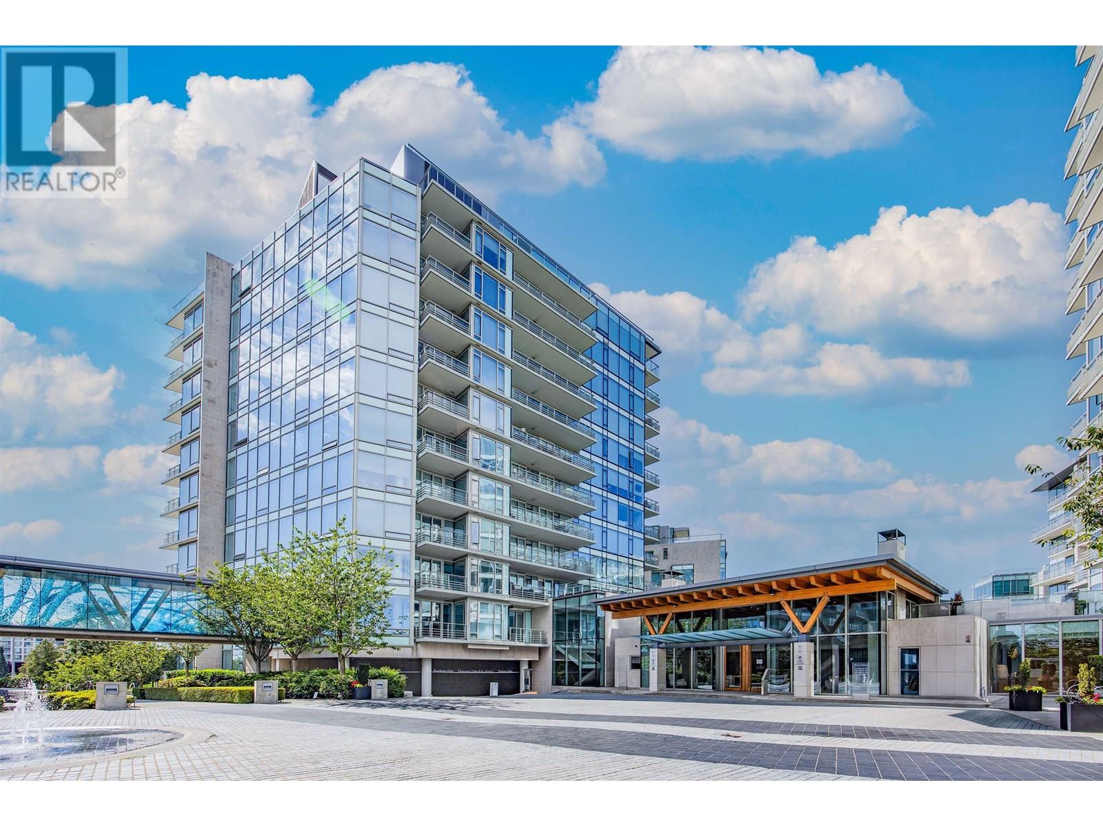 Property image for 5171 BRIGHOUSE WAY|Richmond, British Columbia V7C0A6