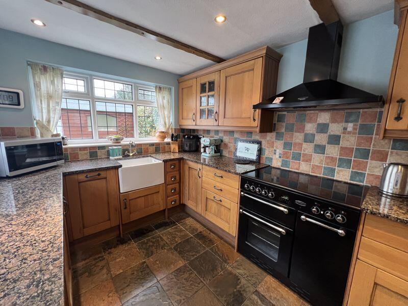 Additional image 9 of Lower Pools, Smithills, Bolton