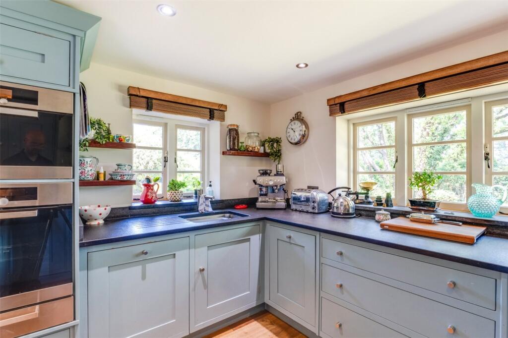 Additional image 15 of Gaunts Common, Wimborne, Dorset, BH21