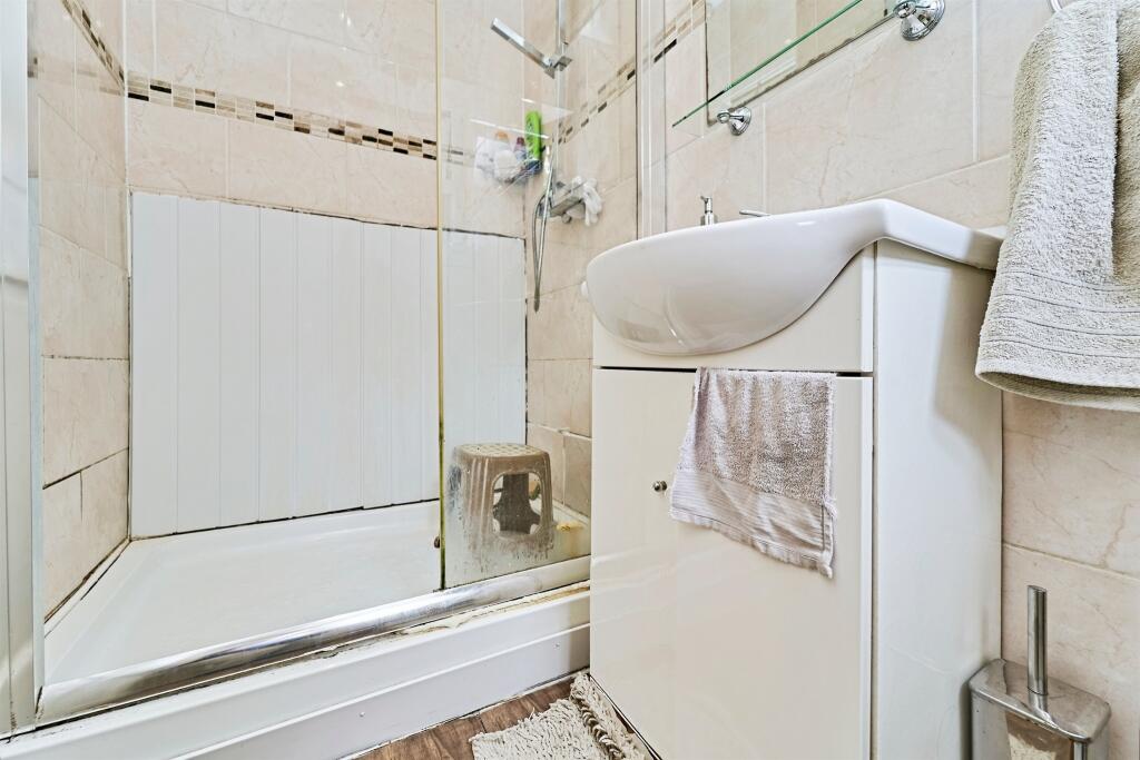 Additional image 17 of Coopers Road, BIRMINGHAM