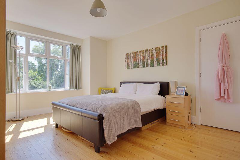 Additional image 19 of Cheriton Avenue, Iford & Littledown