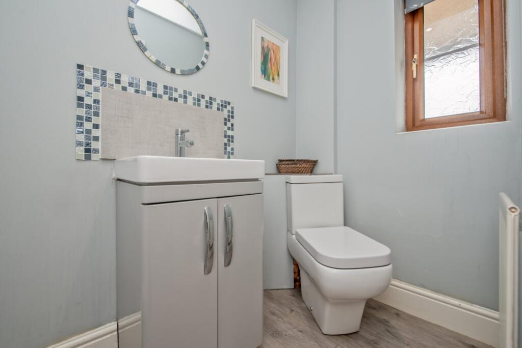 Additional image 12 of The Coppice, Gomersal, Cleckheaton, BD19