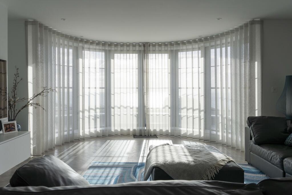 Additional image 22 of East Overcliff Drive, Bournemouth,