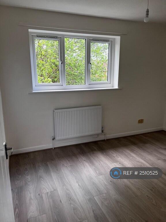 Additional image 9 of Rutland Drive, Bury, BL9