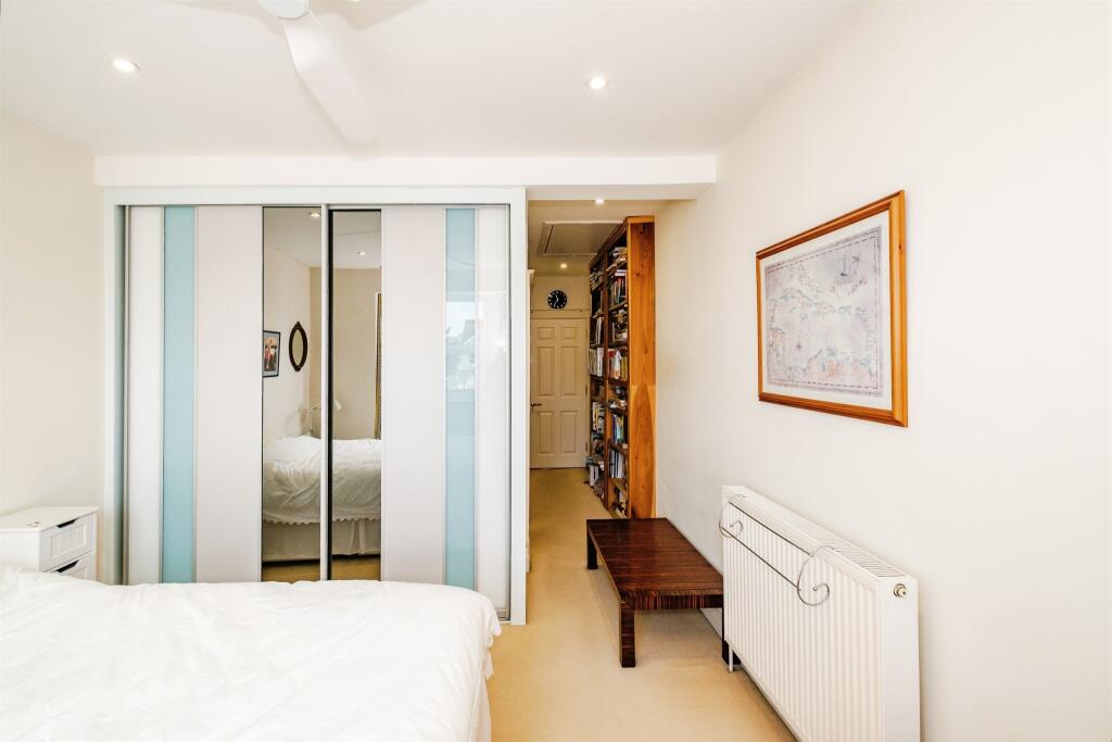 Additional image 10 of Navarino Road, Worthing