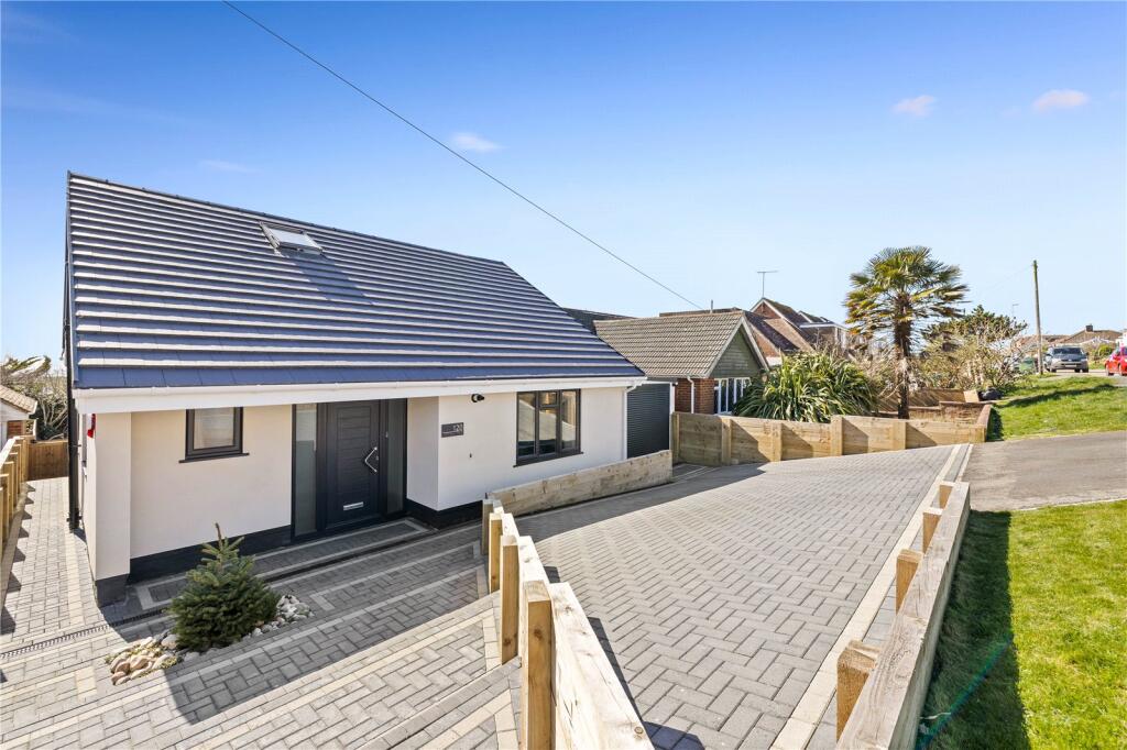 Additional image 27 of Rodmell Avenue, Brighton, East Sussex, BN2