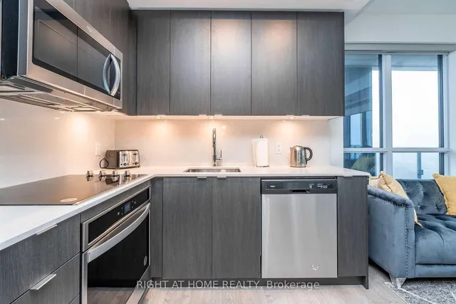 Additional image 33 of 5 Mabelle Ave Unit 3128