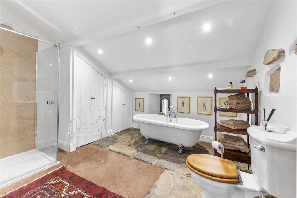 Additional image 35 of Stanbury, Haworth, West Yorkshire, BD22