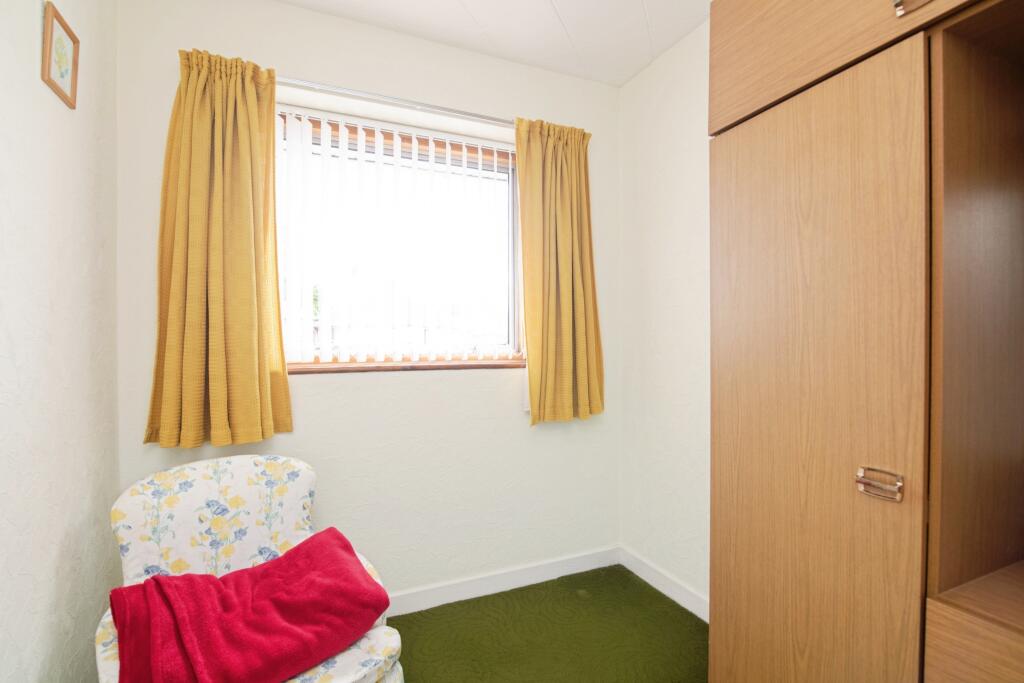 Additional image 7 of Fir Tree Close, Birmingham, B44