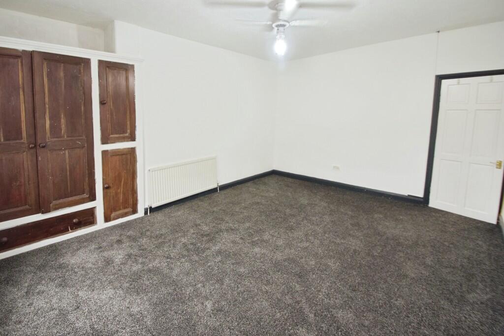 Additional image 8 of Willow Gove, Ingrow