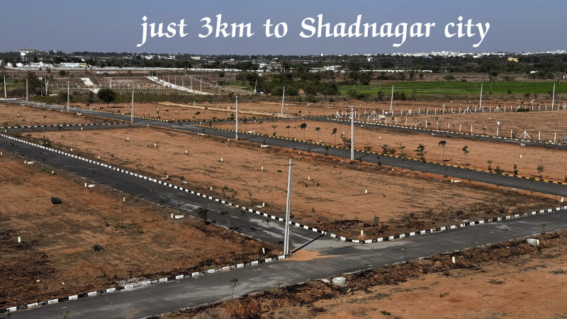Additional image 2 of Shadnagar, Hyderabad