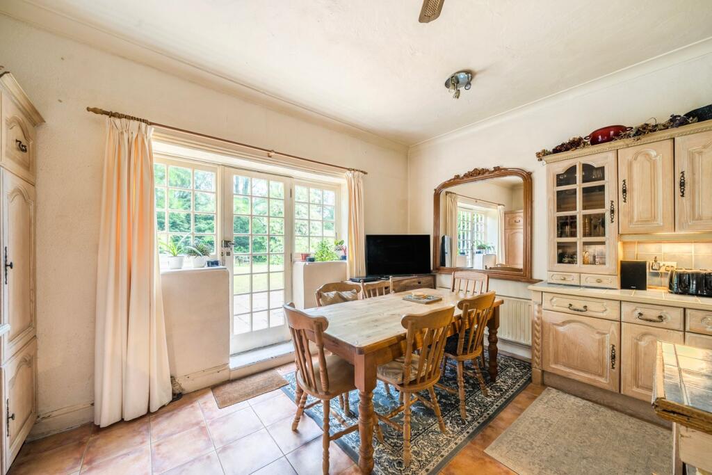 Additional image 12 of Wimborne Road, Bournemouth, BH2