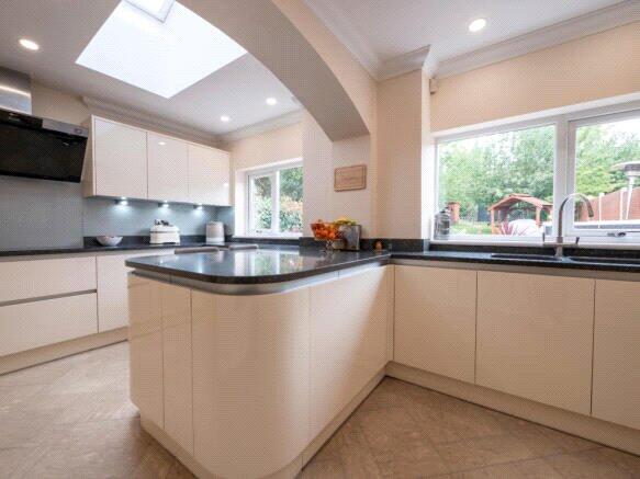 Additional image 8 of Broad Lane, Birmingham, West Midlands, B14