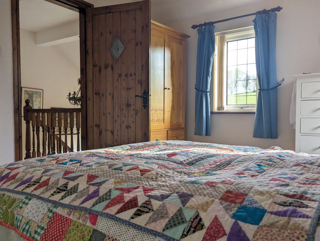 Additional image 10 of Cann Street, Tottington, Bury, Greater Manchester, BL8 3PF