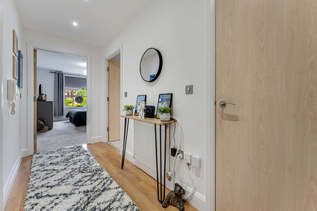 Additional image 22 of The Cotton Building, Deakins Mill Way, Bolton, BL7