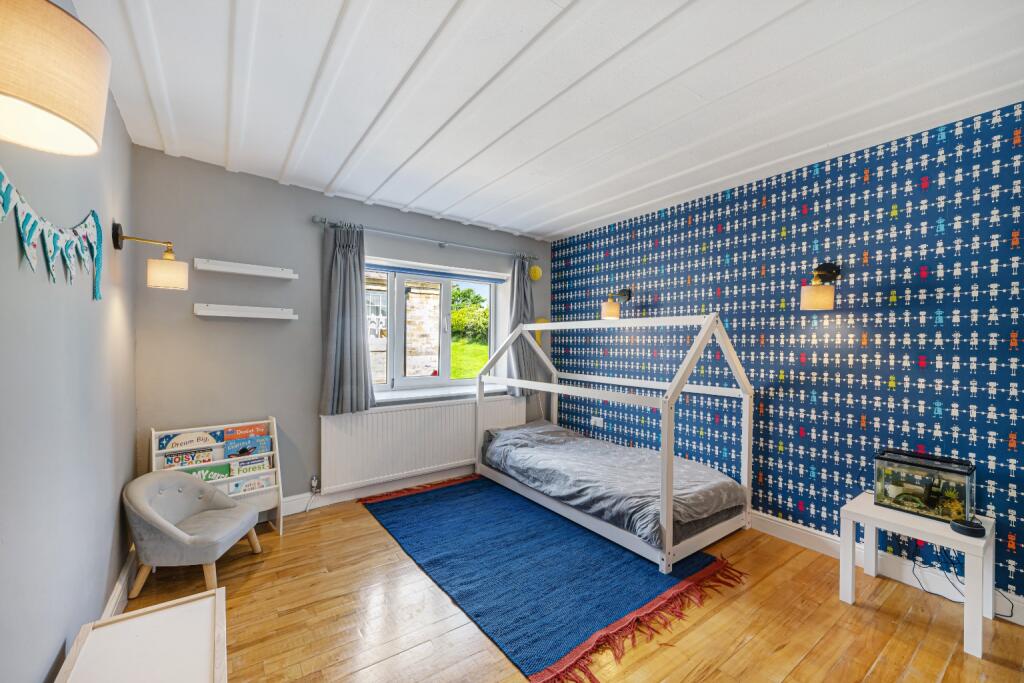 Additional image 39 of Corner House, Bradshaw Road, Bury, BL8 3