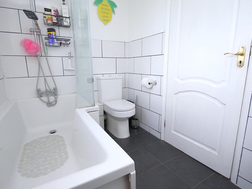 Additional image 33 of Calder Road, Canford Heath , Poole, BH17