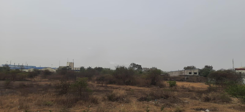 Additional image 2 of Sanaswadi, Pune
