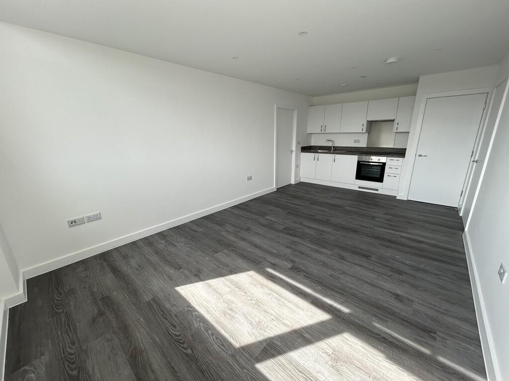 Additional image 7 of Vallis Road, Vallis House, Frome