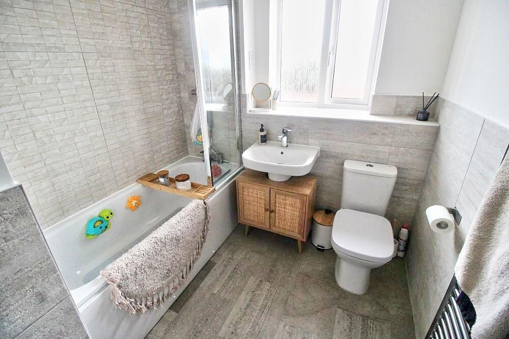 Additional image 15 of Stone Cross, BN24 5JX