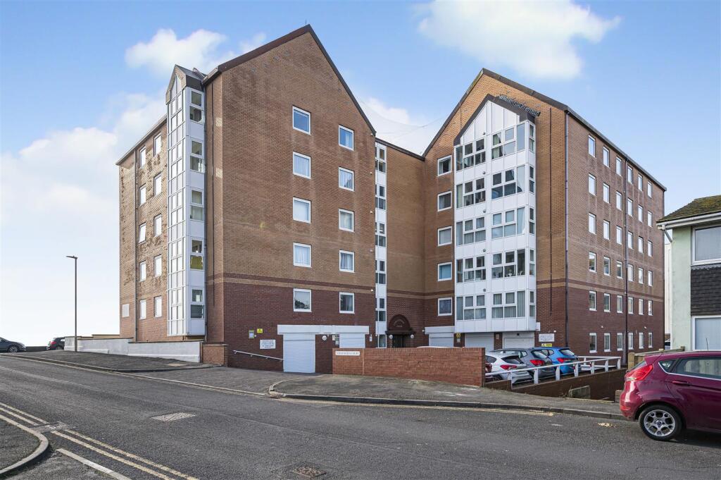 Additional image 9 of Stratheden Court, Esplanade, Seaford