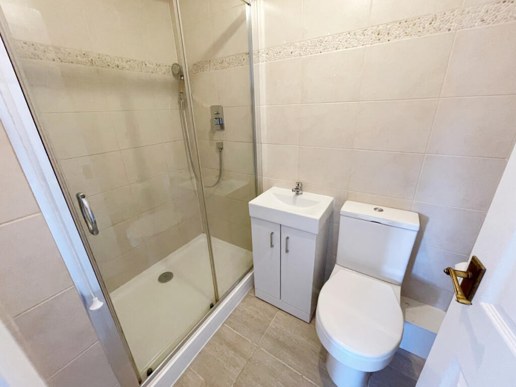 Additional image 11 of Moreton Road, BOURNEMOUTH, BH9 3