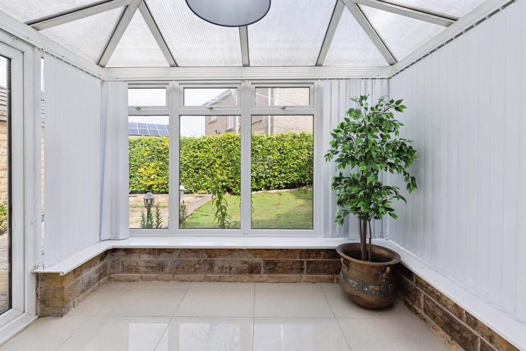 Additional image 13 of Hollybank Road, Bradford