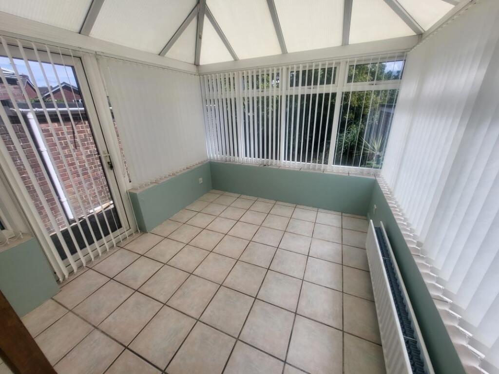 Additional image 8 of 20 Hawkchurch Gardens, Poole, Dorset, BH17 9EN