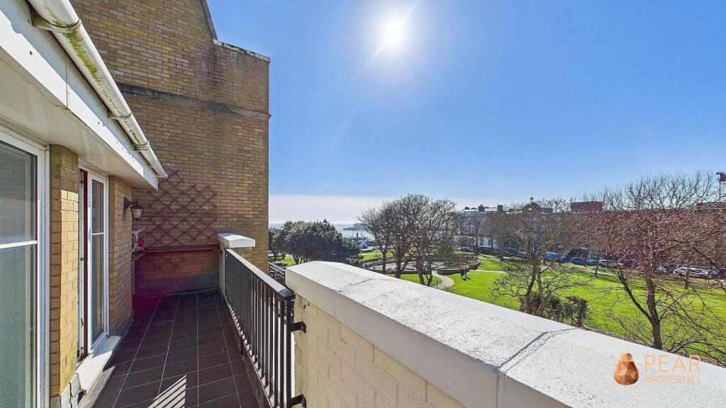 Additional image 2 of Steyne Gardens, Warnes Steyne Gardens, BN11