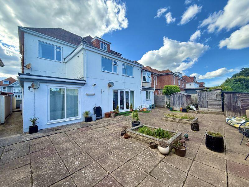 Additional image 7 of 20 Grand Avenue, Southbourne