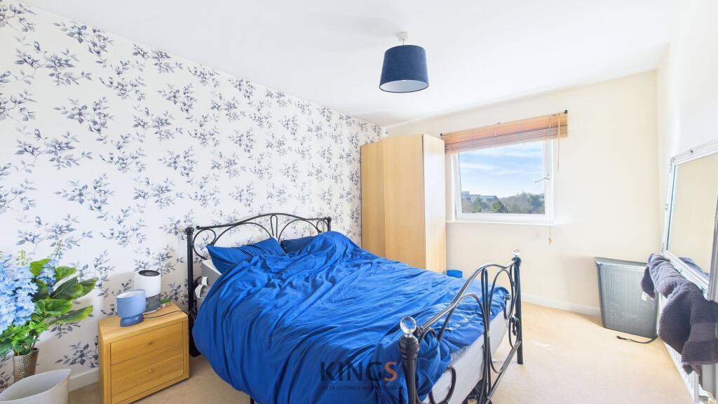 Additional image 3 of Parkhouse Court, Hatfield, AL10