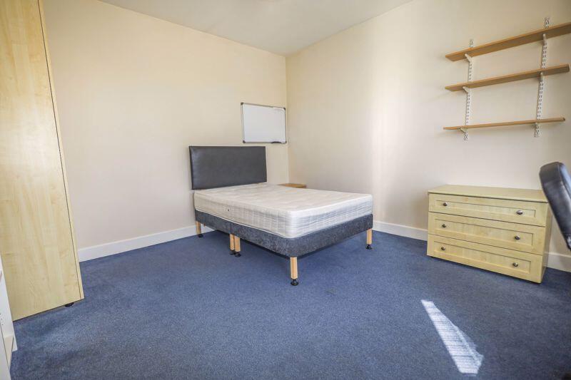 Additional image 7 of Room To Let - Heron Court Road, Bournemouth