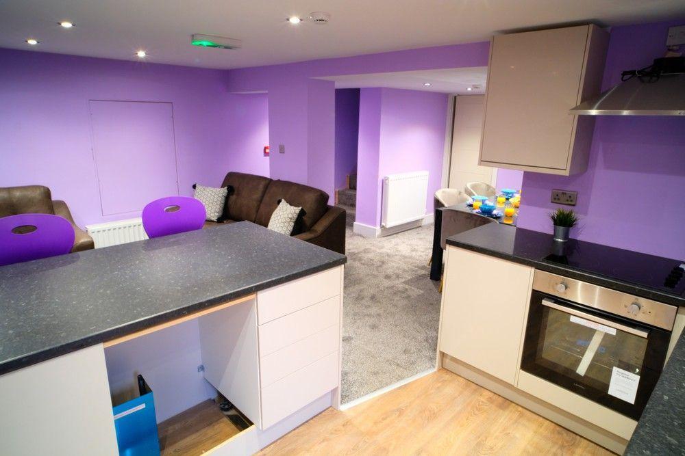 Additional image 24 of Castle Street, Bolton