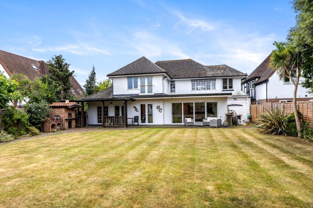 Additional image 26 of Upper Brighton Road, Worthing, BN14