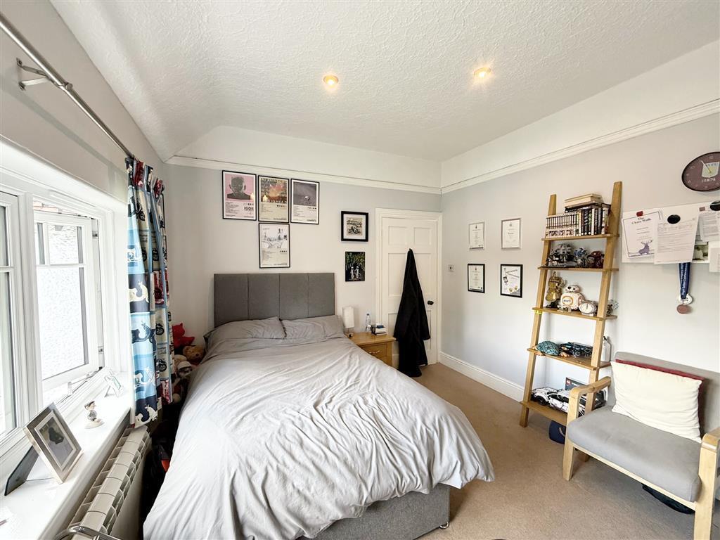 Additional image 32 of Lichfield Road, Sutton Coldfield