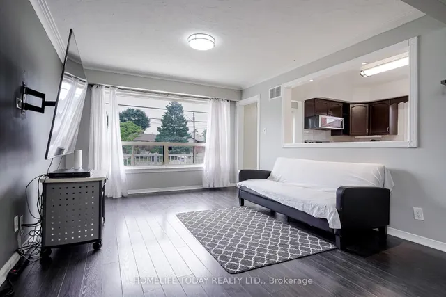 Additional image 12 of 115 Shropshire Dr