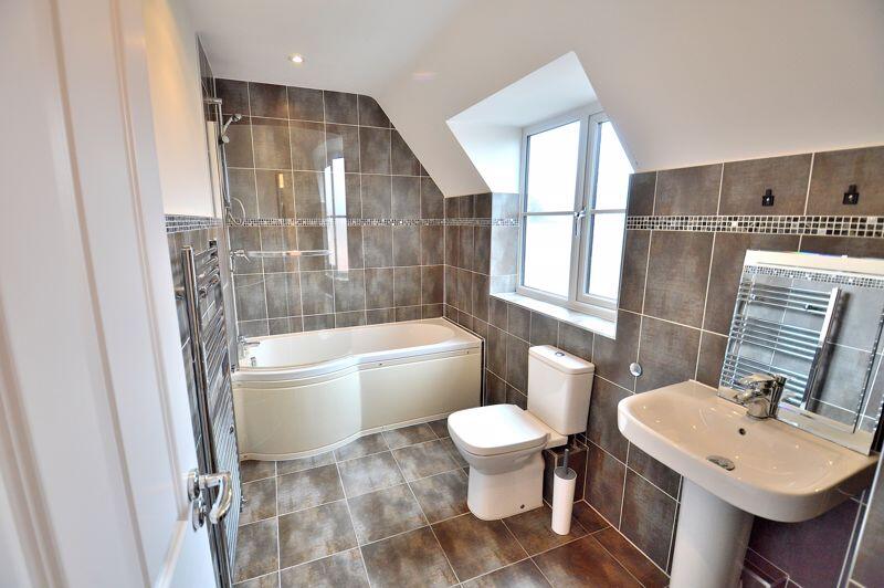 Additional image 19 of 1 Leveret Drive, Kings Heath, Birmingham B14 7DP